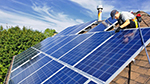 Pourquoi faire confiance à Photovoltaïque Solaire pour vos installations photovoltaïques à Firfol ?